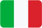DINO-M s.r.o. Italiano